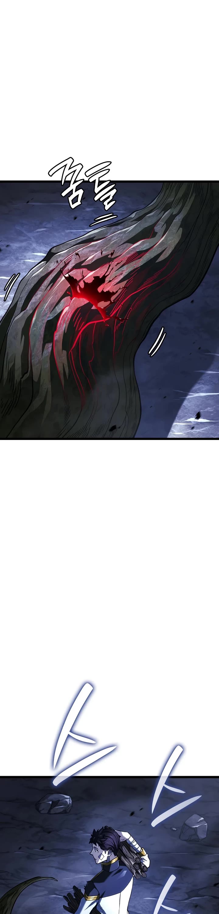 Revenge of the Sword Clan's Hound Chapter 160 page 55 - Chapter 160