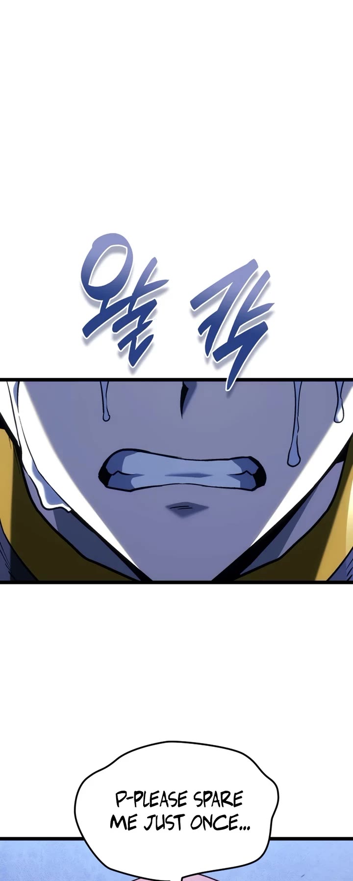 Revenge of the Sword Clan's Hound Chapter 161 page 53 - Chapter 161