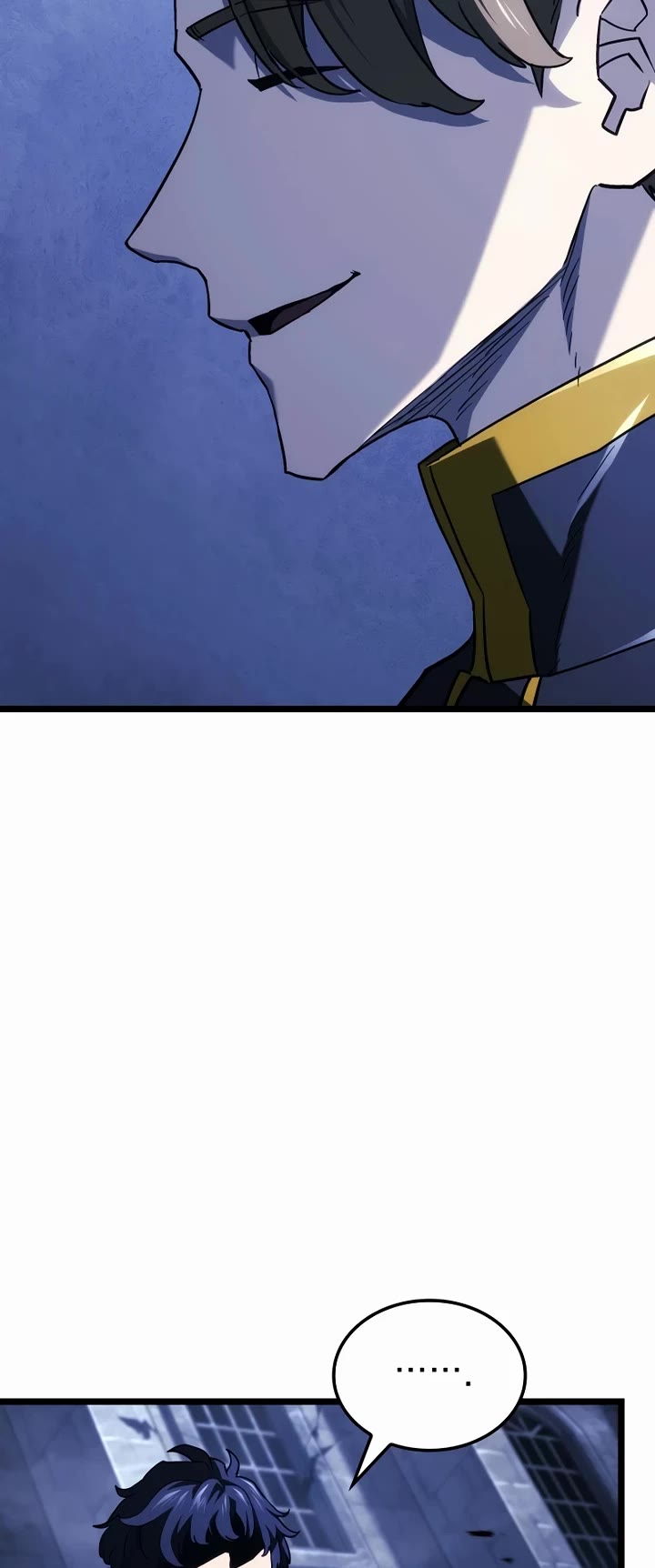 Revenge of the Sword Clan's Hound Chapter 162 page 14 - Chapter 162