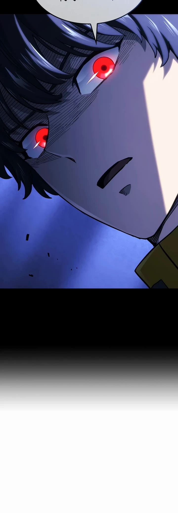 Revenge of the Sword Clan's Hound Chapter 162 page 39 - Chapter 162