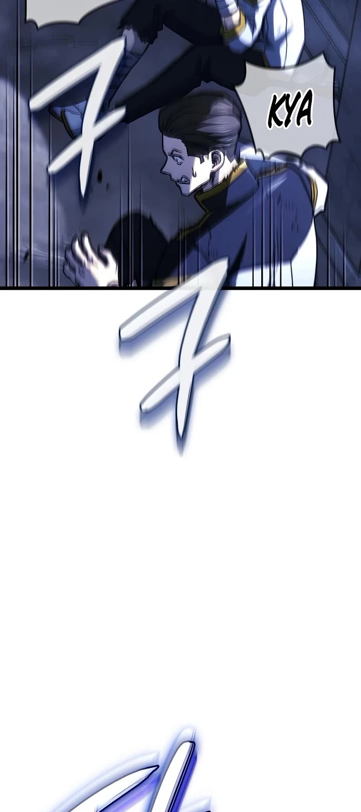 Revenge of the Sword Clan's Hound Chapter 162 page 48 - Chapter 162