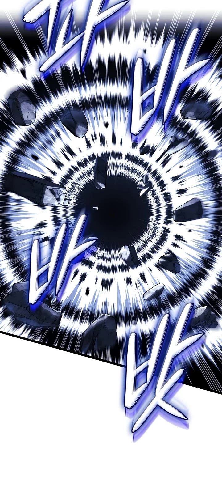 Revenge of the Sword Clan's Hound Chapter 162 page 49 - Chapter 162