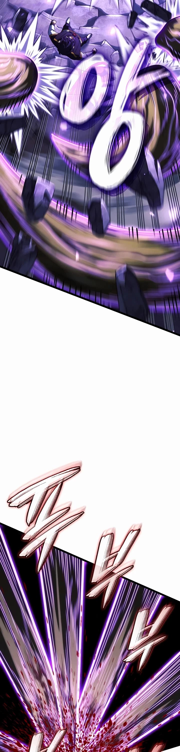 Revenge of the Sword Clan's Hound Chapter 162 page 51 - Chapter 162