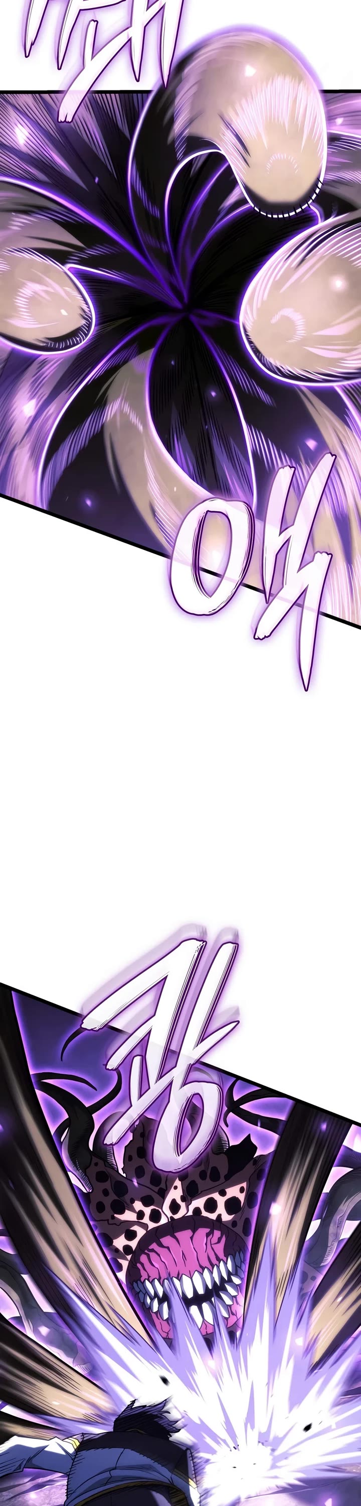 Revenge of the Sword Clan's Hound Chapter 163 page 14 - Chapter 163