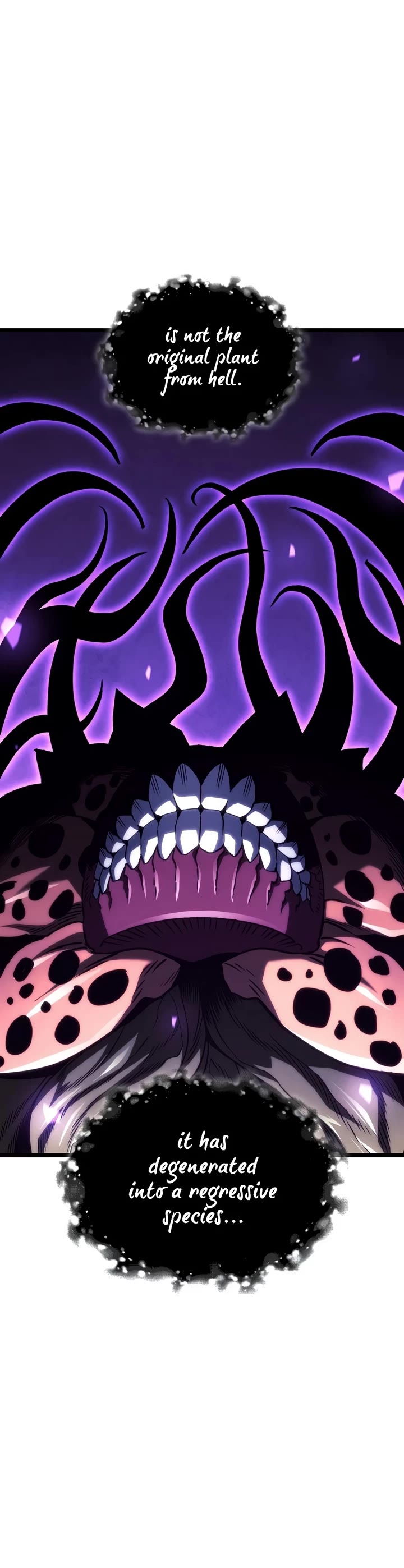 Revenge of the Sword Clan's Hound Chapter 163 page 25 - Chapter 163