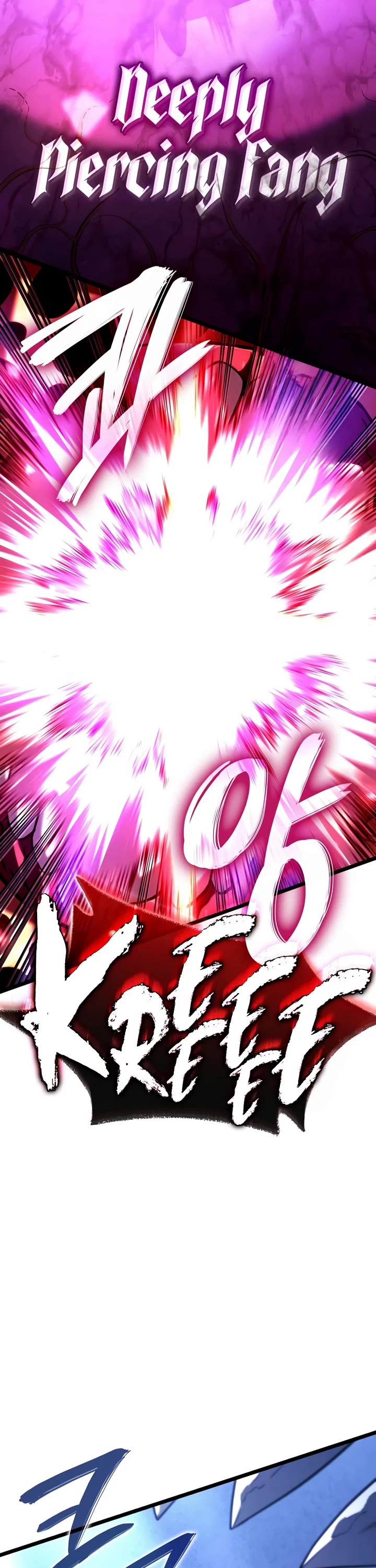 Revenge of the Sword Clan's Hound Chapter 163 page 46 - Chapter 163