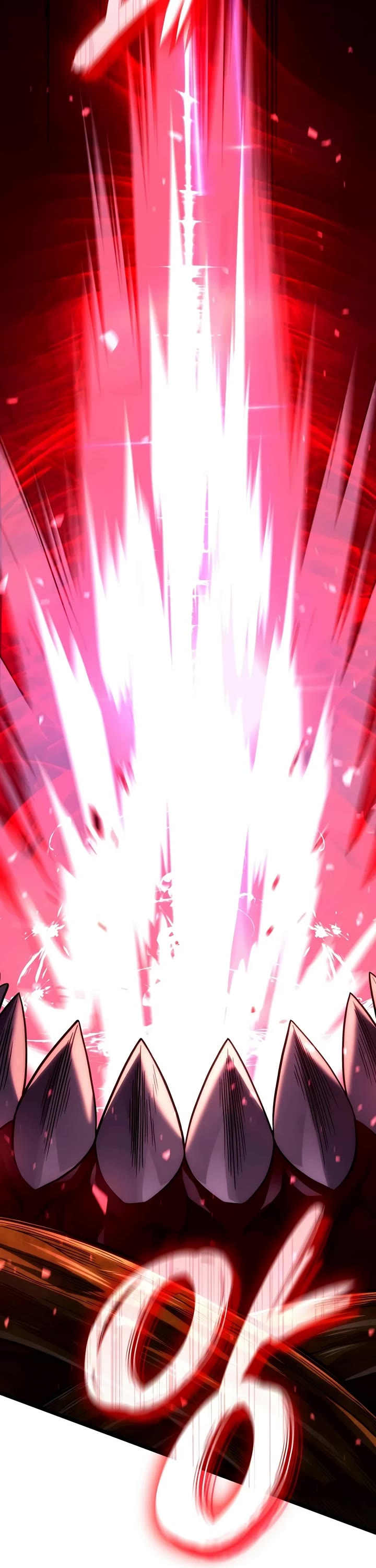 Revenge of the Sword Clan's Hound Chapter 163 page 53 - Chapter 163