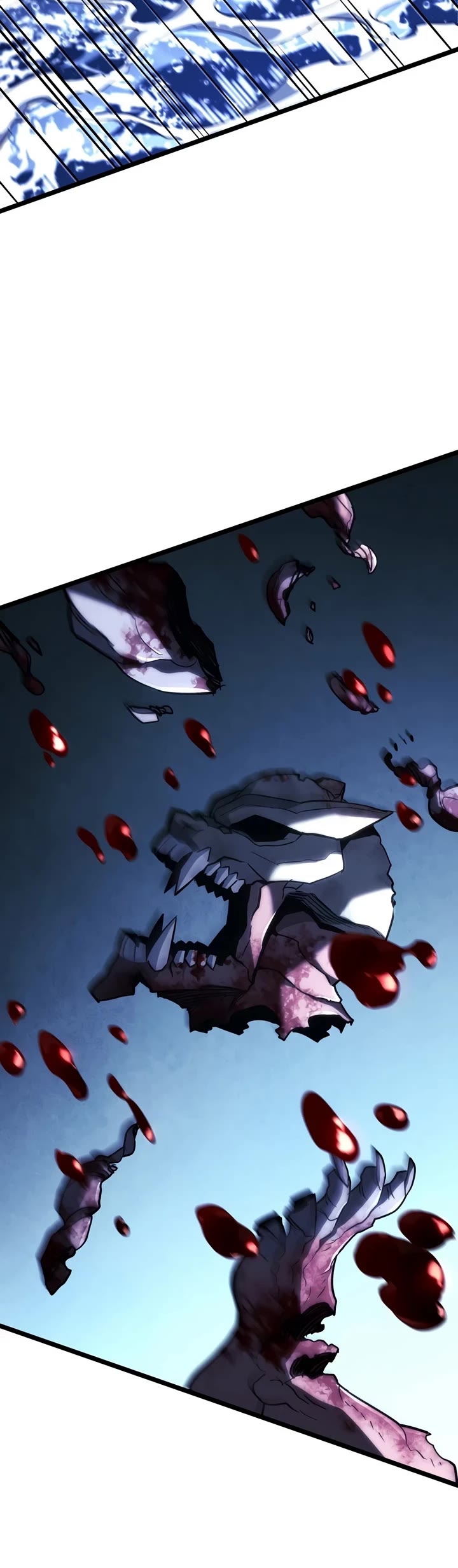 Revenge of the Sword Clan's Hound Chapter 168 page 15 - Chapter 168