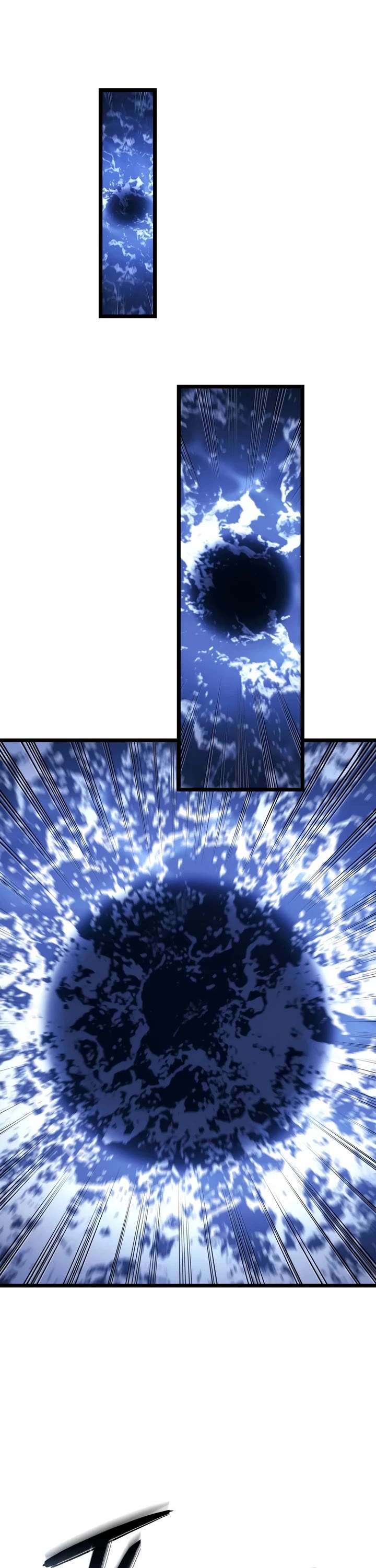 Revenge of the Sword Clan's Hound Chapter 169 page 12 - Chapter 169