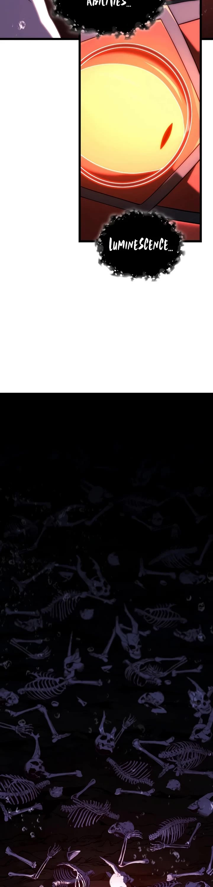 Revenge of the Sword Clan's Hound Chapter 169 page 27 - Chapter 169