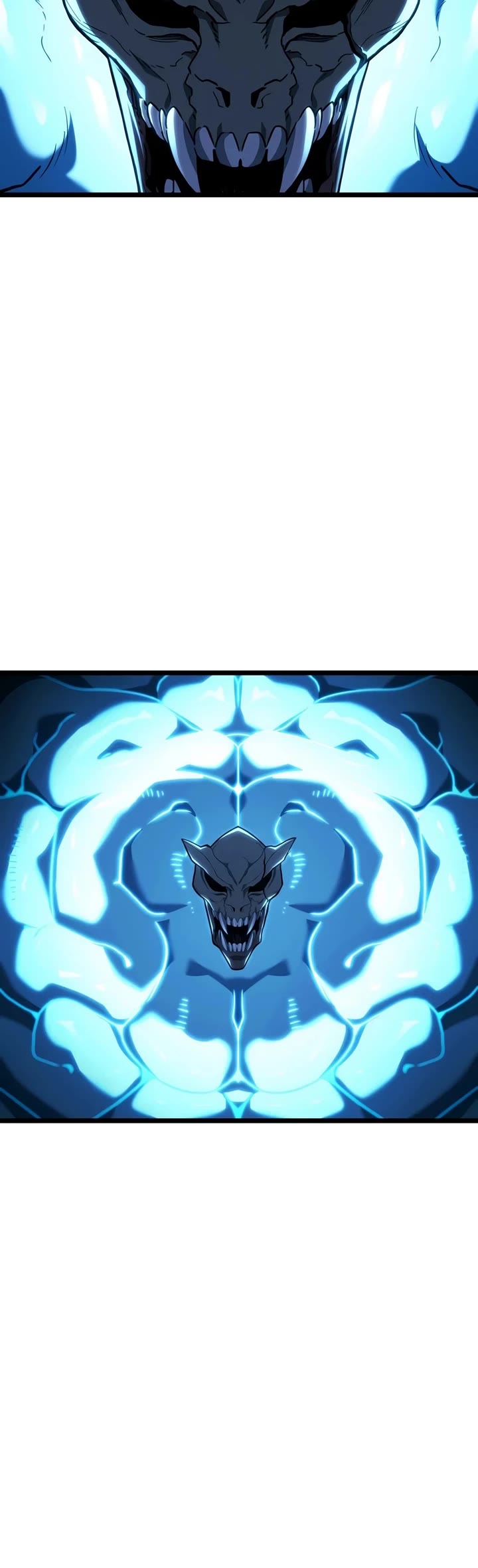 Revenge of the Sword Clan's Hound Chapter 169 page 34 - Chapter 169