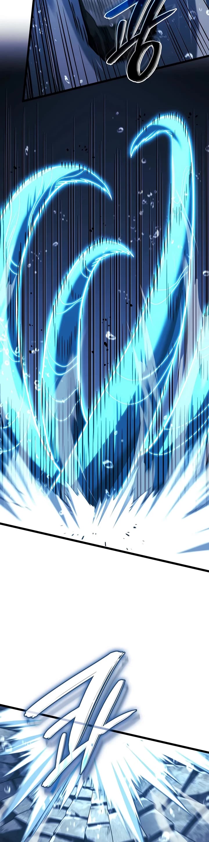 Revenge of the Sword Clan's Hound Chapter 169 page 39 - Chapter 169