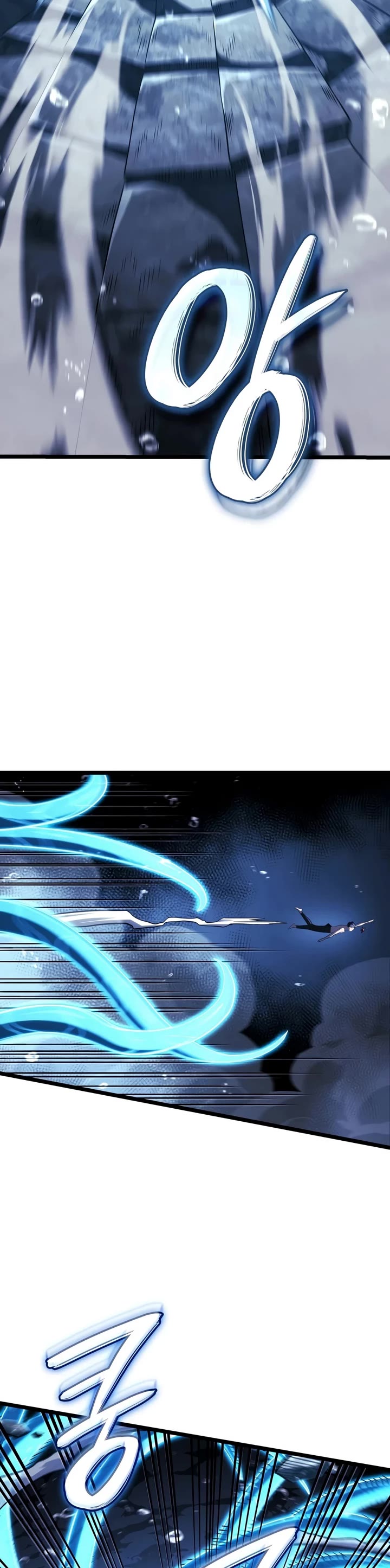 Revenge of the Sword Clan's Hound Chapter 169 page 40 - Chapter 169