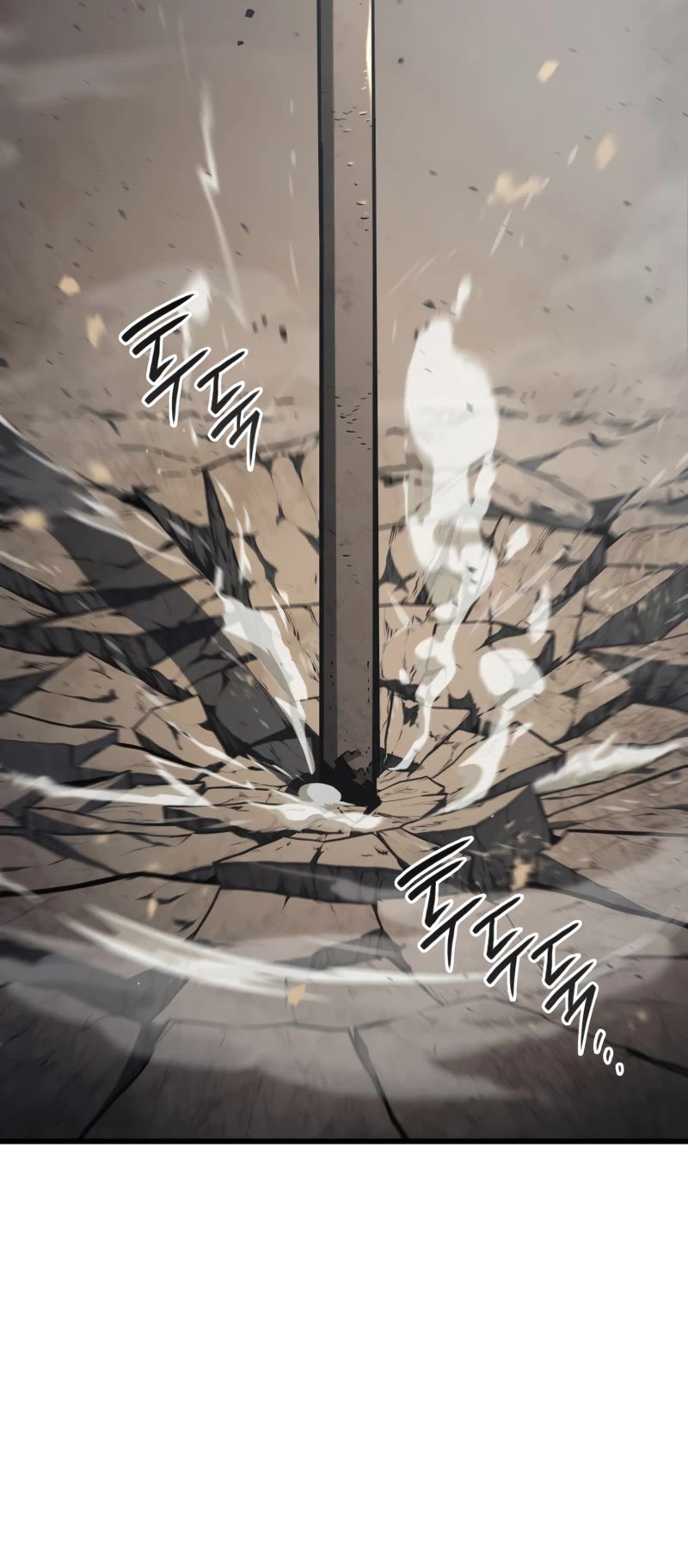 Revenge of the Sword Clan's Hound Chapter 17 page 49 - Chapter 17