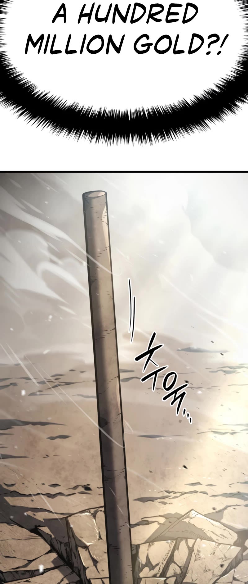 Revenge of the Sword Clan's Hound Chapter 17 page 55 - Chapter 17
