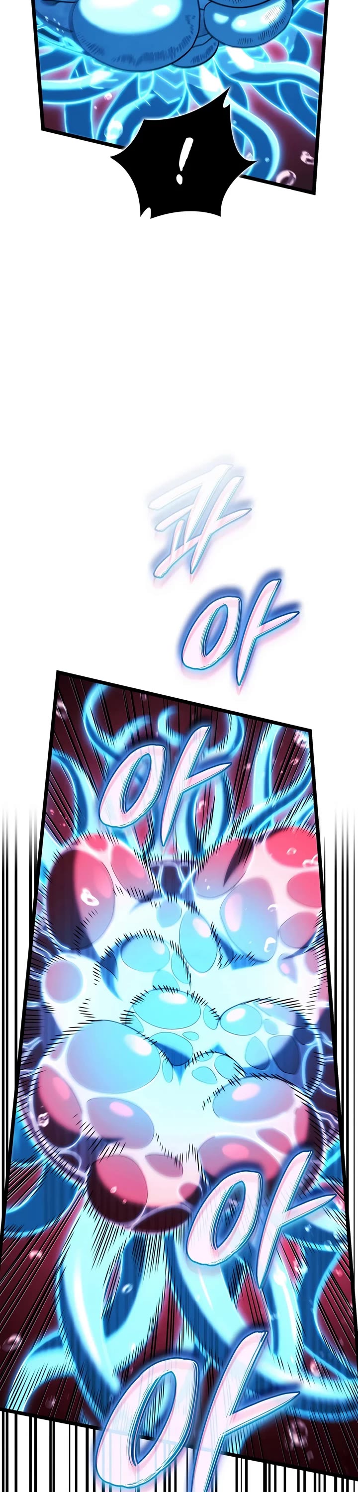 Revenge of the Sword Clan's Hound Chapter 170 page 32 - Chapter 170