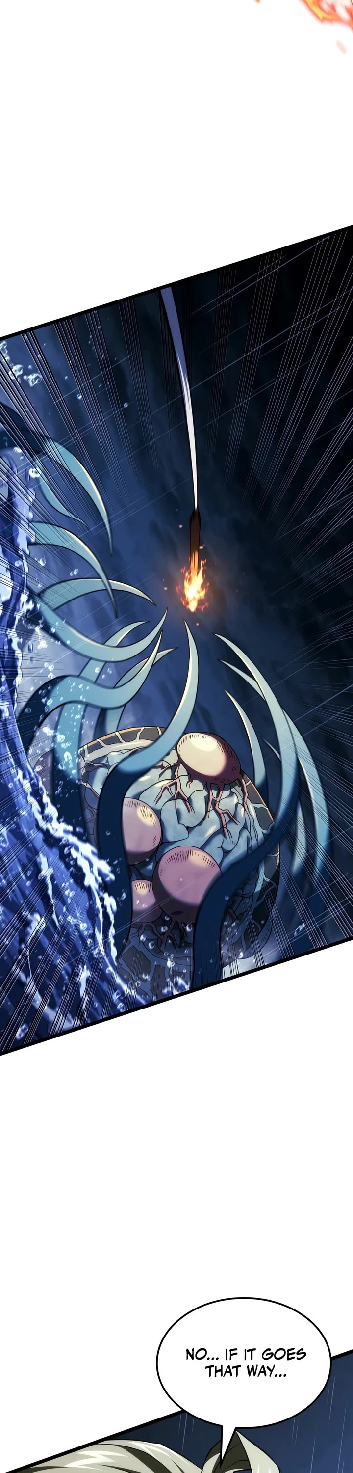 Revenge of the Sword Clan's Hound Chapter 170 page 47 - Chapter 170