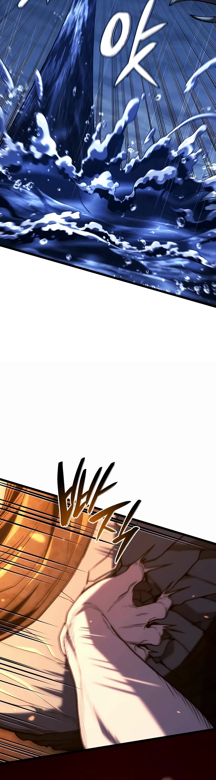 Revenge of the Sword Clan's Hound Chapter 170 page 49 - Chapter 170