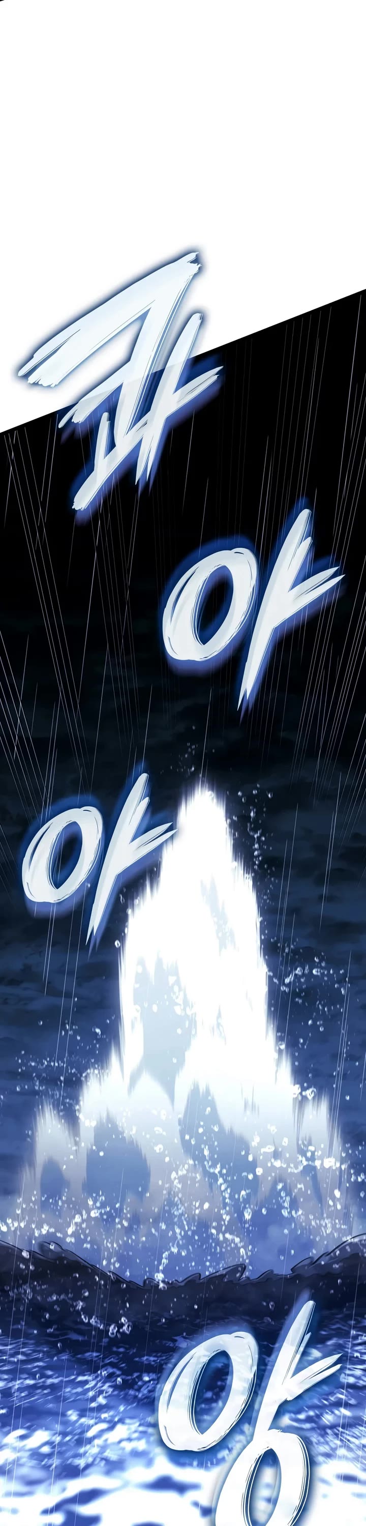 Revenge of the Sword Clan's Hound Chapter 170 page 52 - Chapter 170
