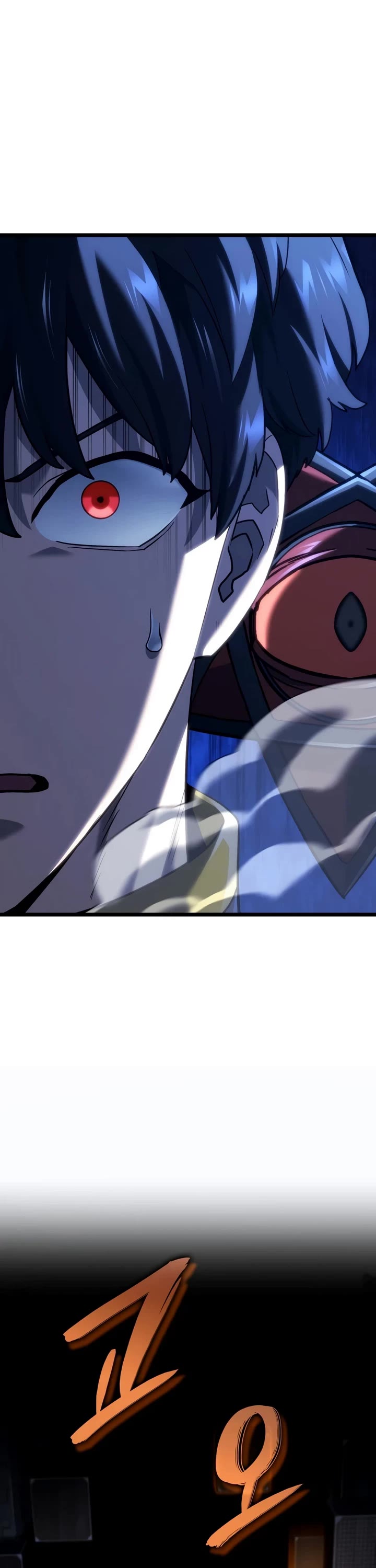 Revenge of the Sword Clan's Hound Chapter 172 page 41 - Chapter 172
