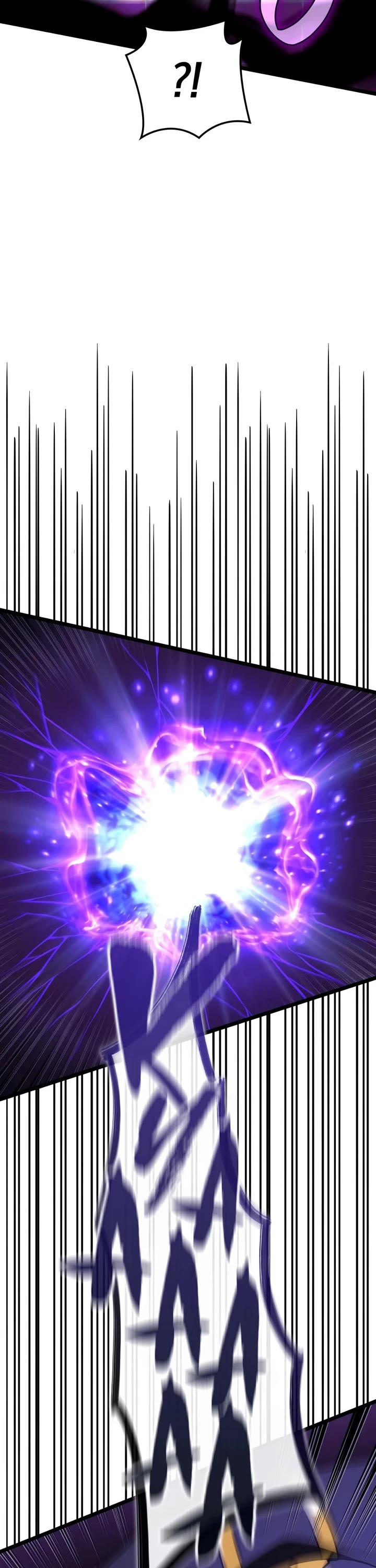 Revenge of the Sword Clan's Hound Chapter 172 page 44 - Chapter 172