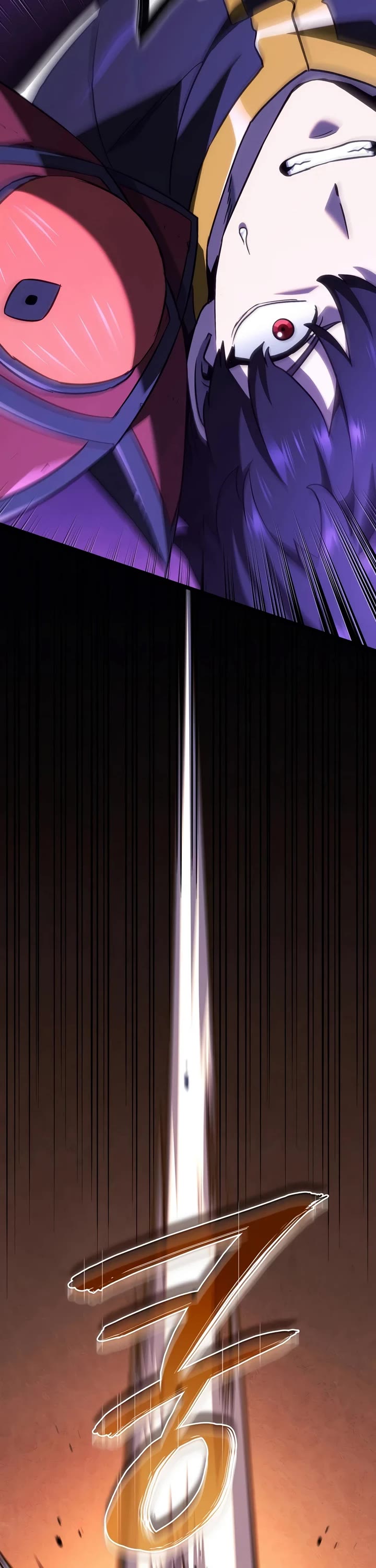 Revenge of the Sword Clan's Hound Chapter 172 page 45 - Chapter 172