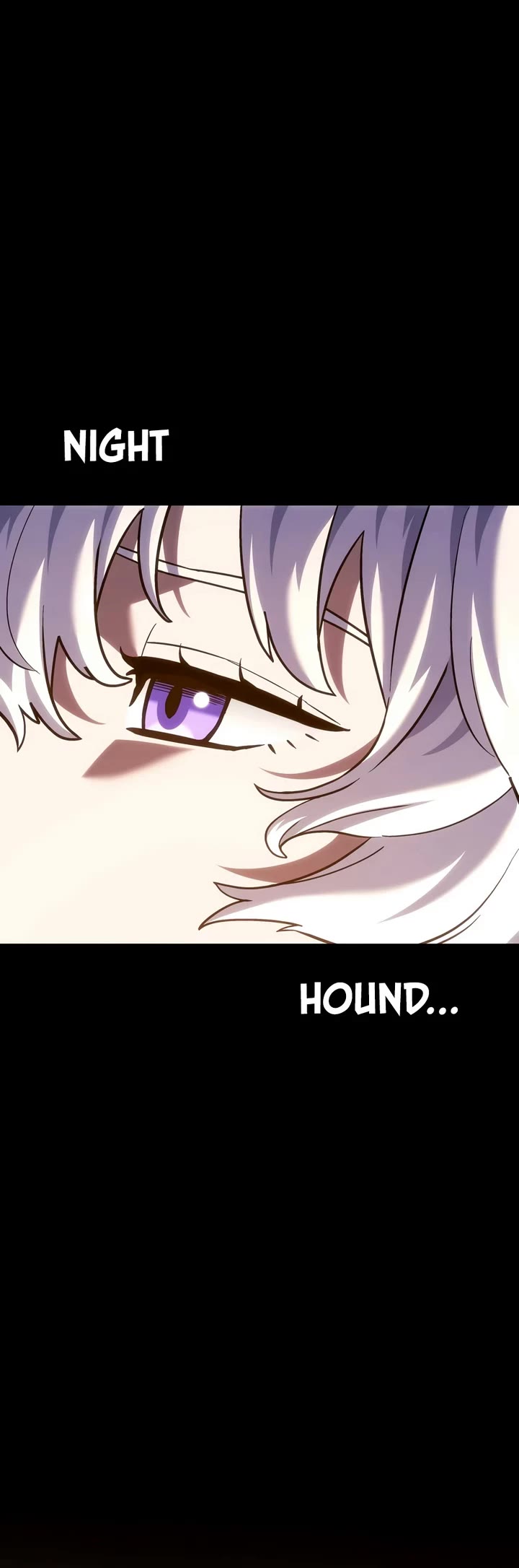 Revenge of the Sword Clan's Hound Chapter 174 page 20 - Chapter 174