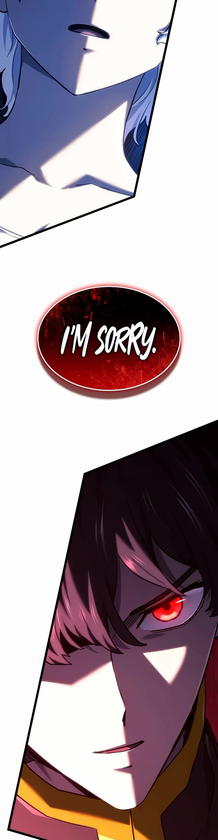Revenge of the Sword Clan's Hound Chapter 174 page 48 - Chapter 174