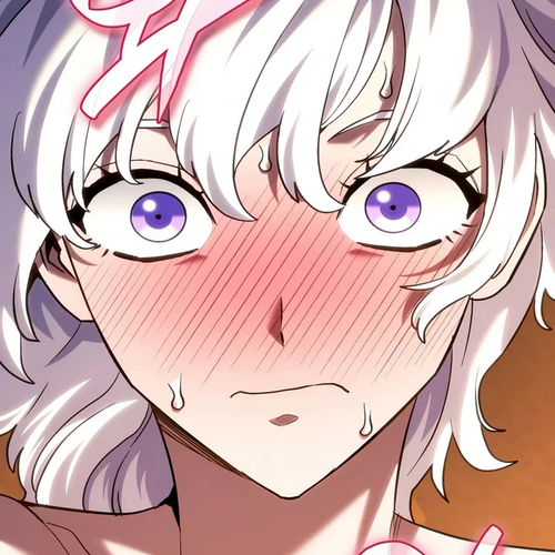 Revenge of the Sword Clan's Hound Chapter 174 cover