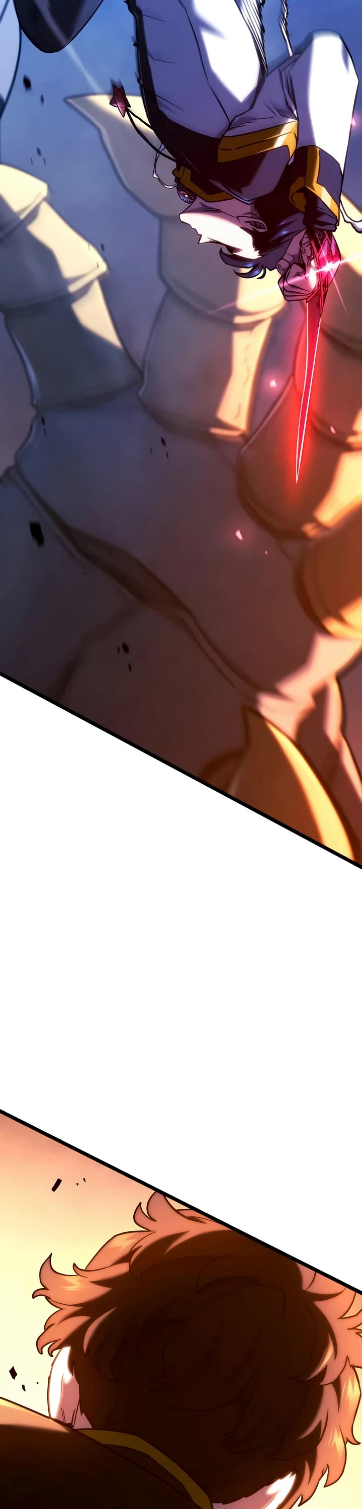 Revenge of the Sword Clan's Hound Chapter 175 page 56 - Chapter 175