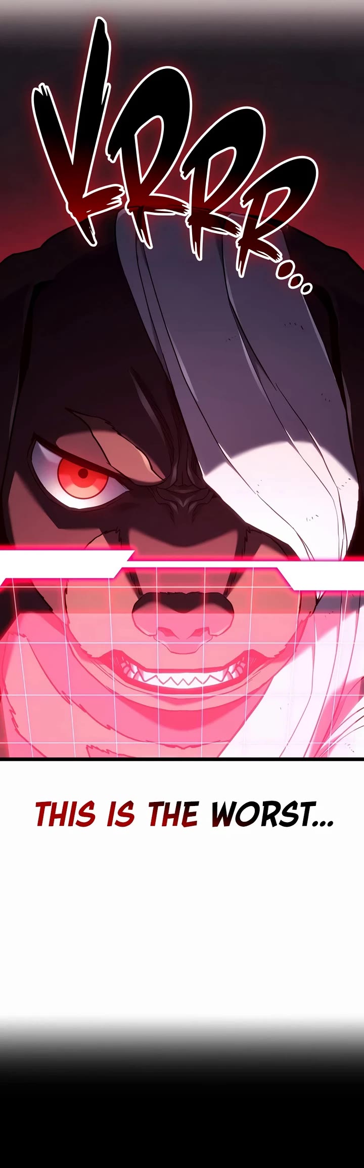Revenge of the Sword Clan's Hound Chapter 176 page 30 - Chapter 176