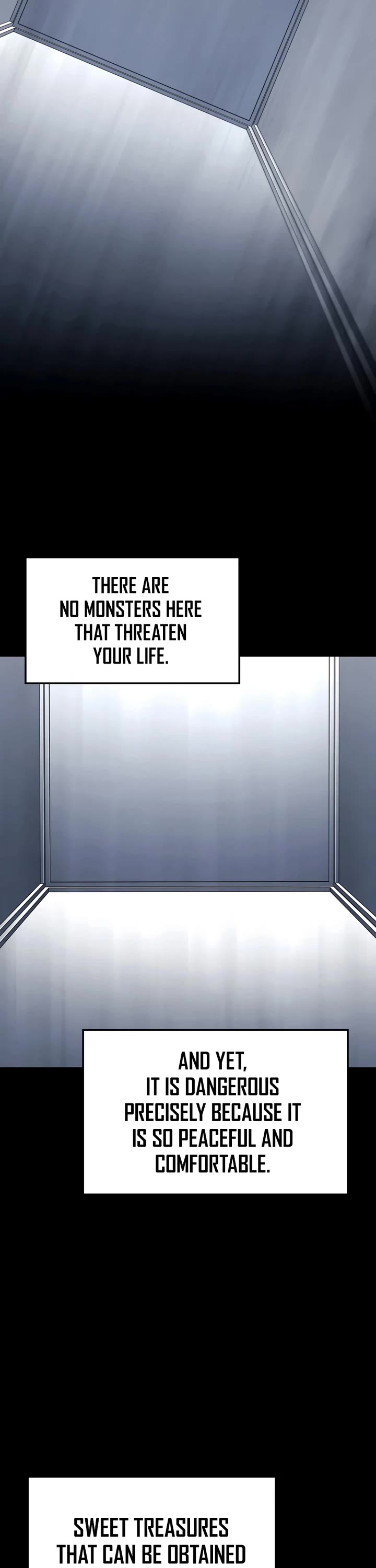 Revenge of the Sword Clan's Hound Chapter 176 page 32 - Chapter 176