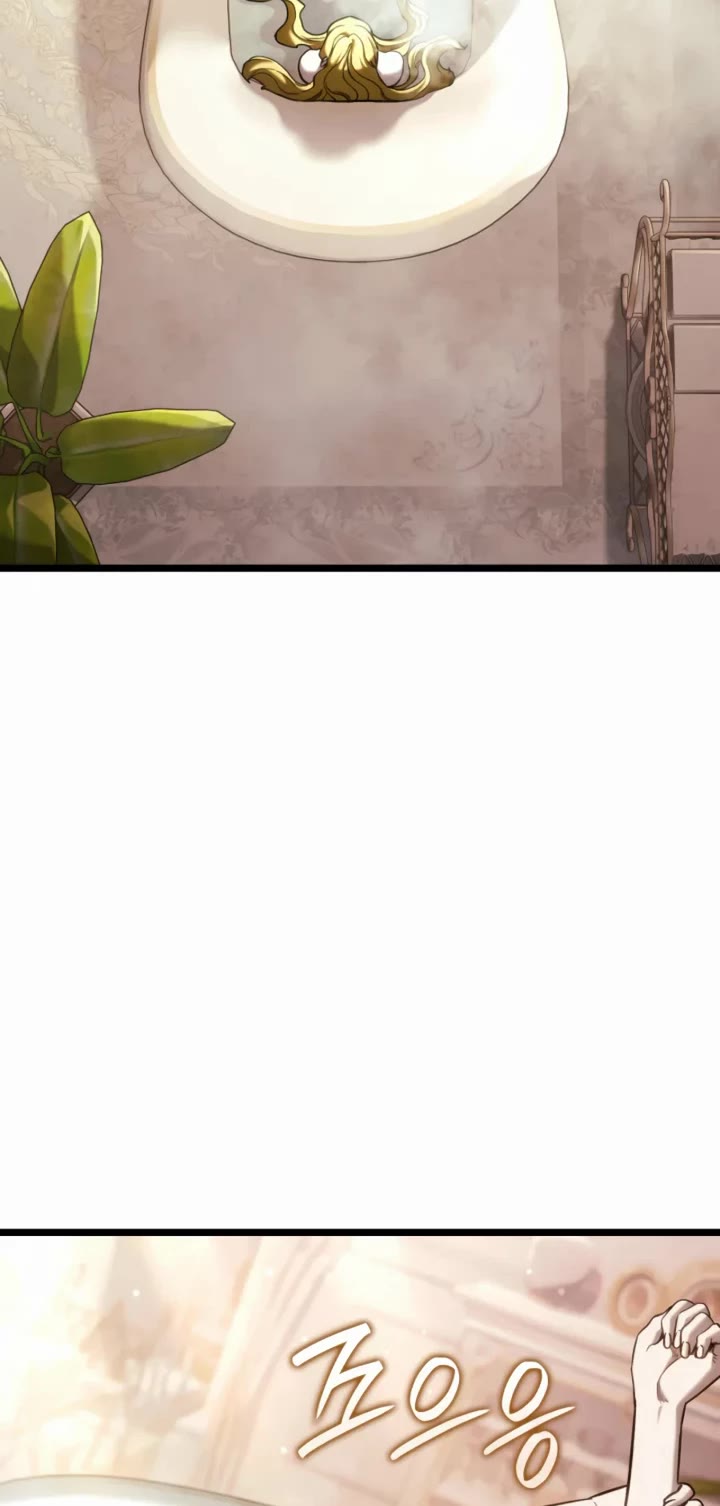 Revenge of the Sword Clan's Hound Chapter 177 page 18 - Chapter 177