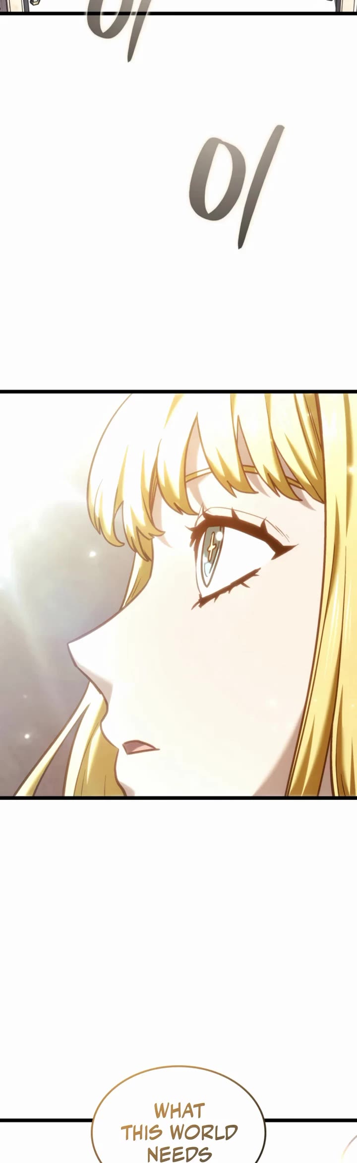 Revenge of the Sword Clan's Hound Chapter 177 page 52 - Chapter 177