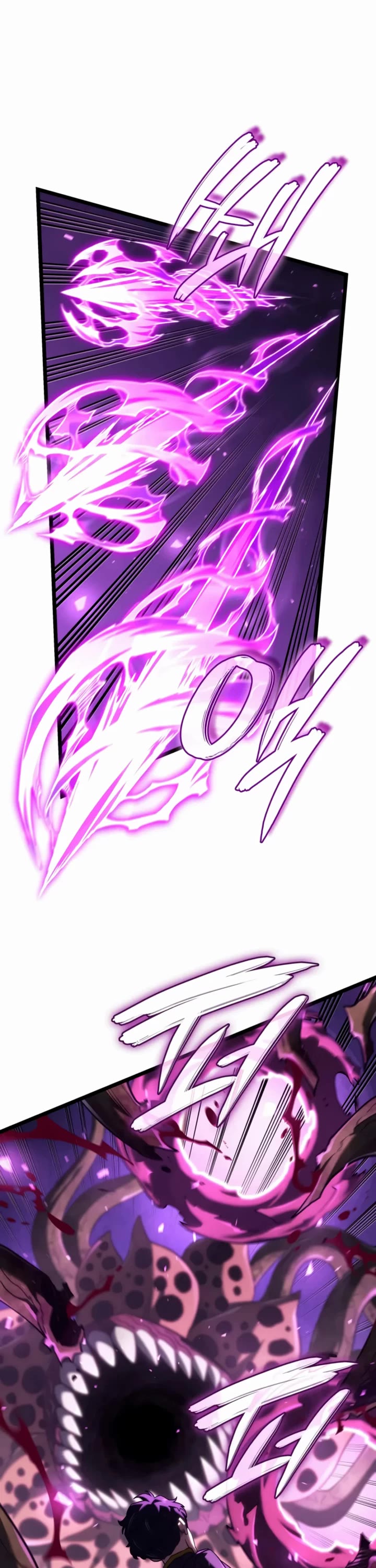 Revenge of the Sword Clan's Hound Chapter 178 page 16 - Chapter 178