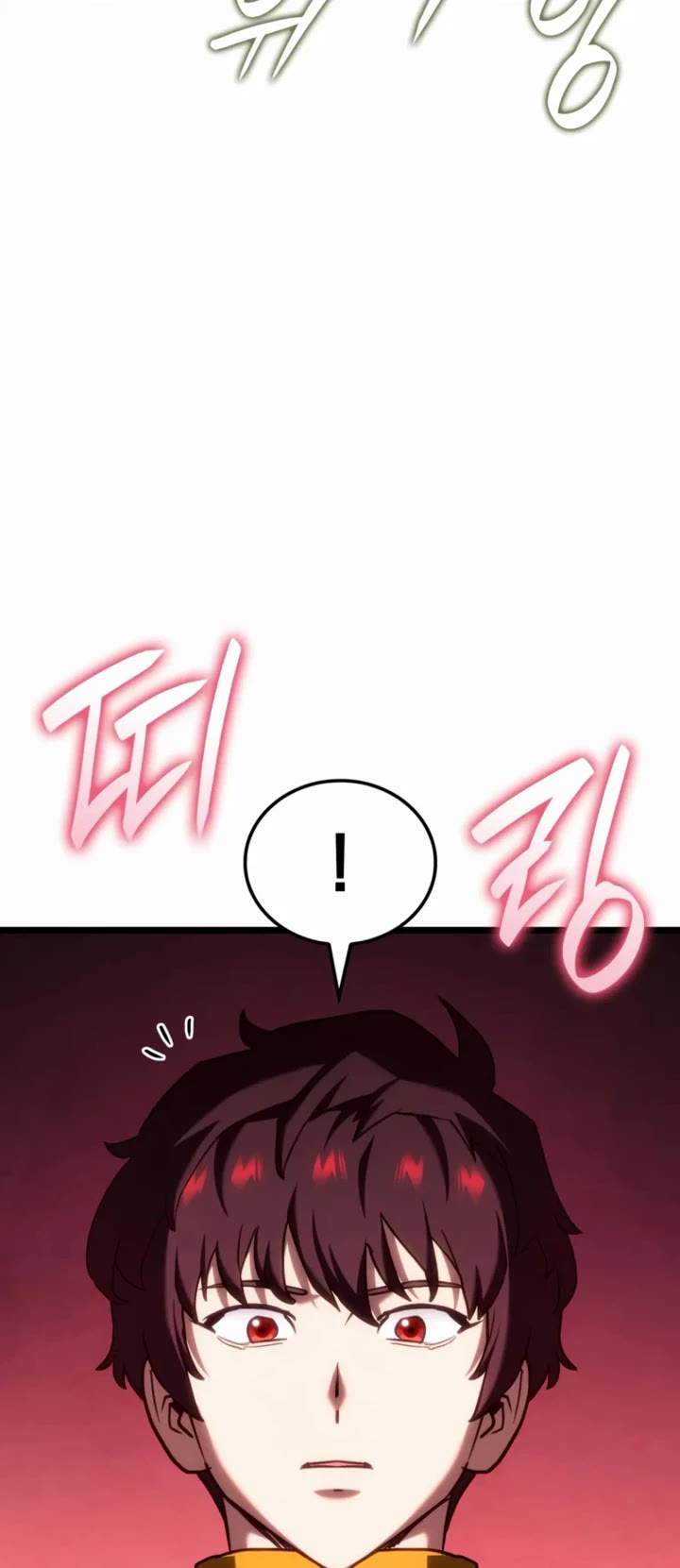 Revenge of the Sword Clan's Hound Chapter 178 page 48 - Chapter 178
