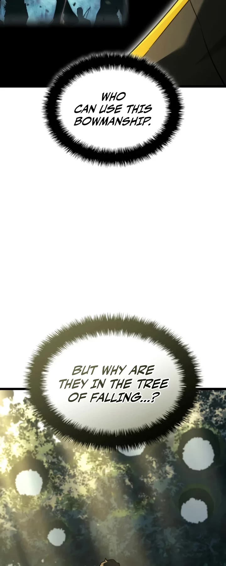 Revenge of the Sword Clan's Hound Chapter 178 page 53 - Chapter 178