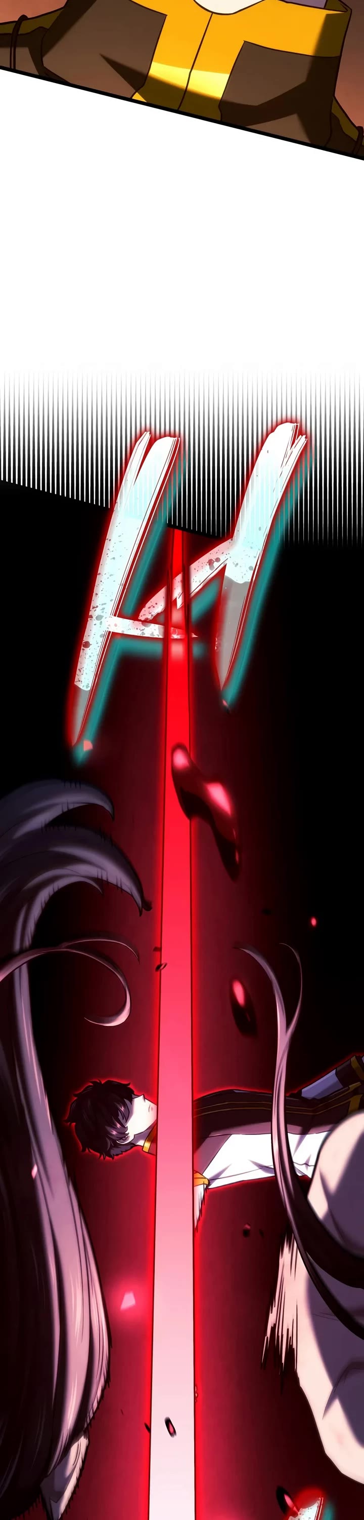 Revenge of the Sword Clan's Hound Chapter 179 page 52 - Chapter 179