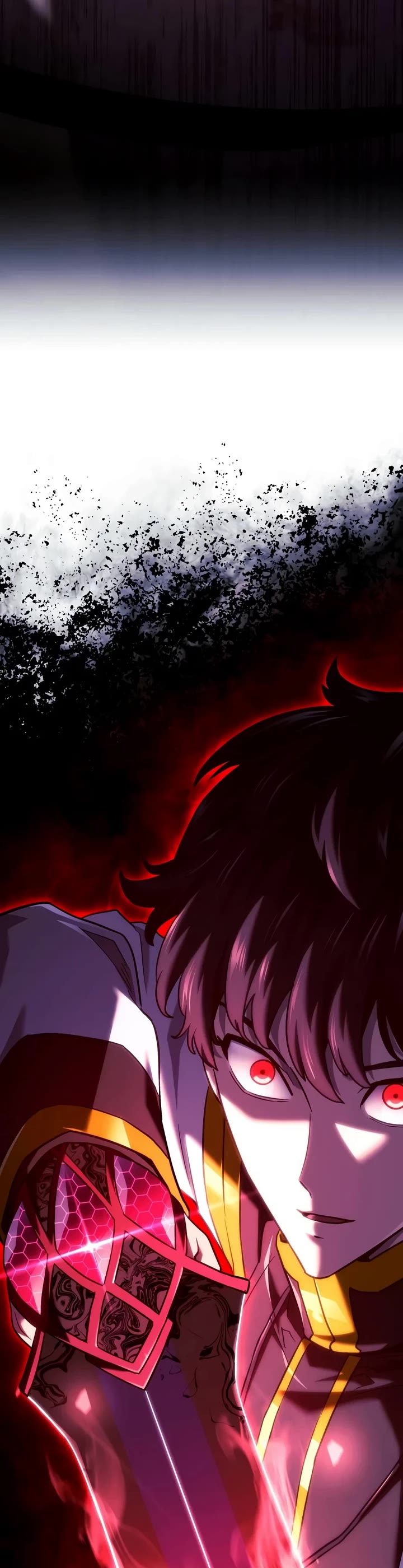 Revenge of the Sword Clan's Hound Chapter 179 page 54 - Chapter 179