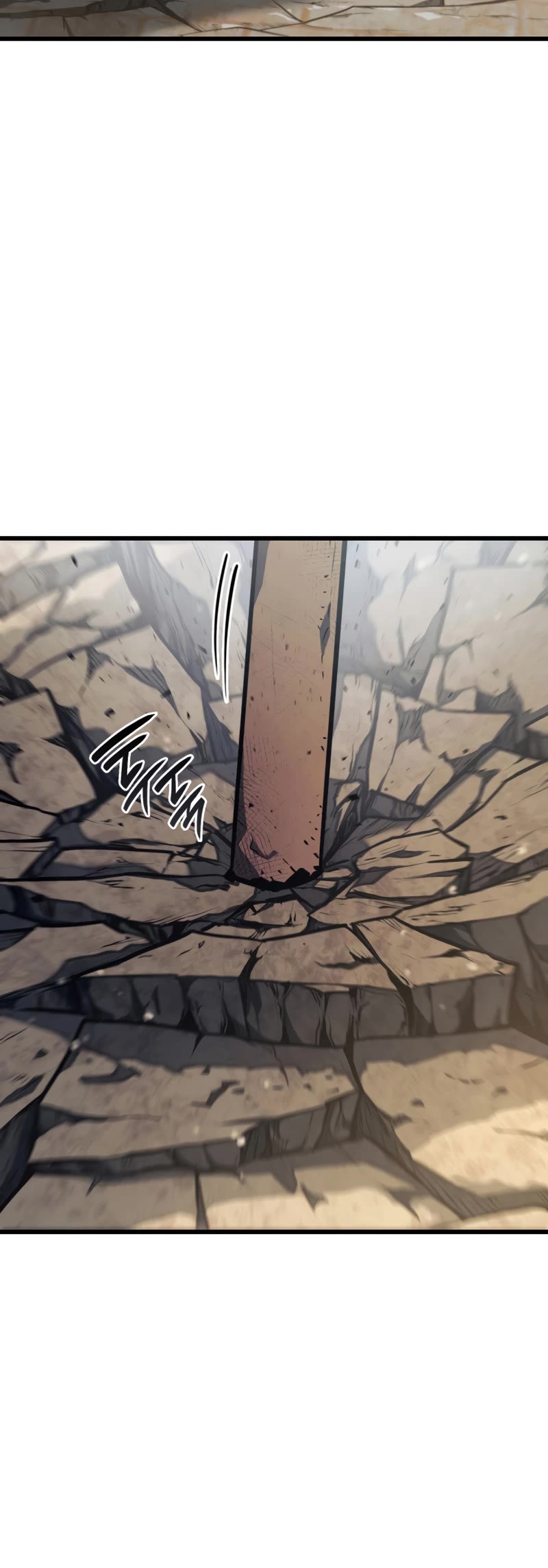 Revenge of the Sword Clan's Hound Chapter 18 page 25 - Chapter 18