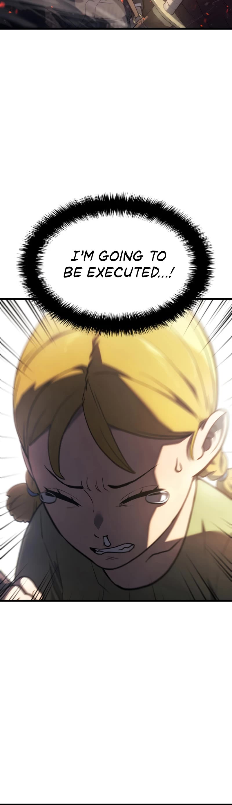 Revenge of the Sword Clan's Hound Chapter 18 page 29 - Chapter 18