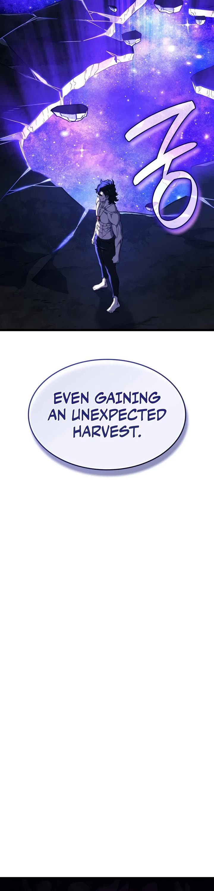 Revenge of the Sword Clan's Hound Chapter 181 page 12 - Chapter 181