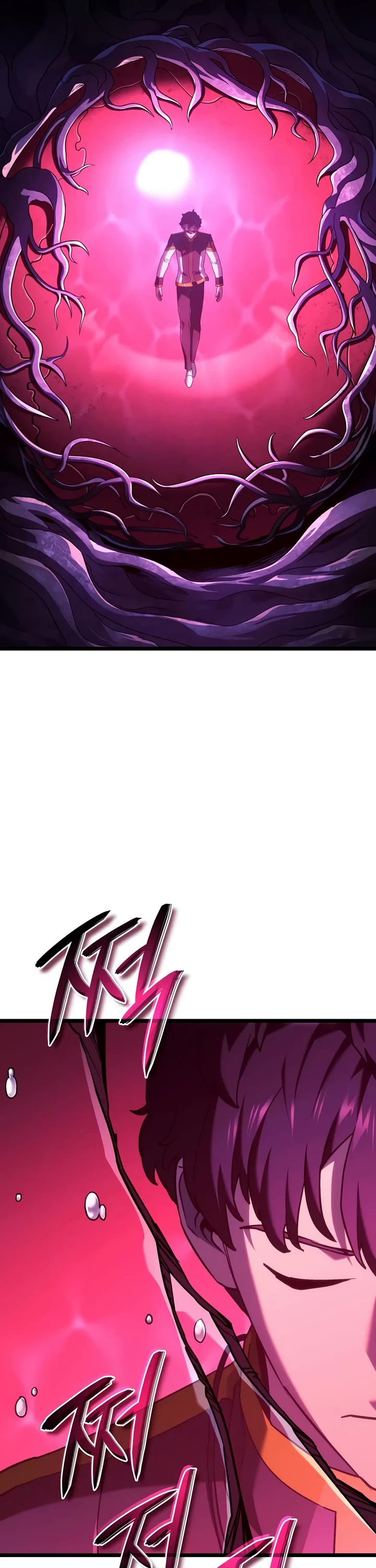 Revenge of the Sword Clan's Hound Chapter 181 page 13 - Chapter 181