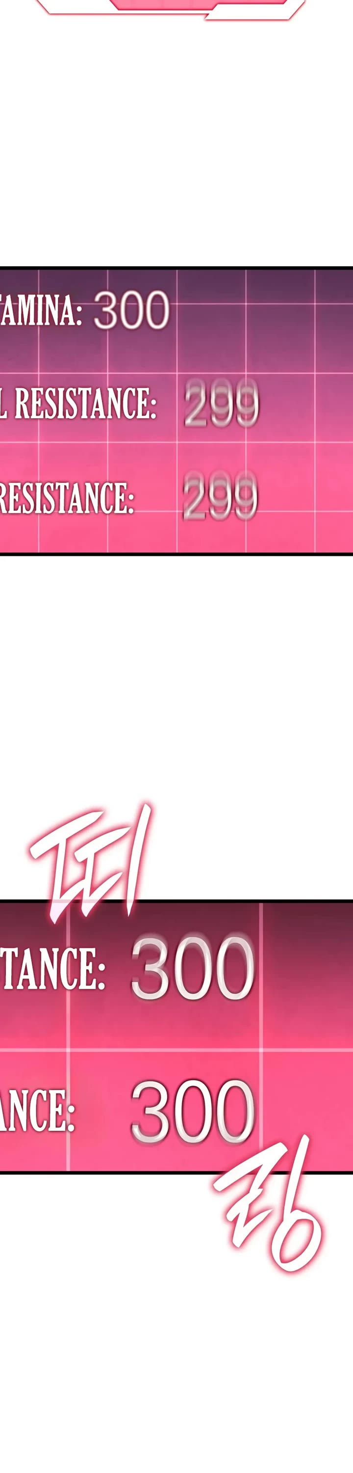 Revenge of the Sword Clan's Hound Chapter 181 page 3 - Chapter 181