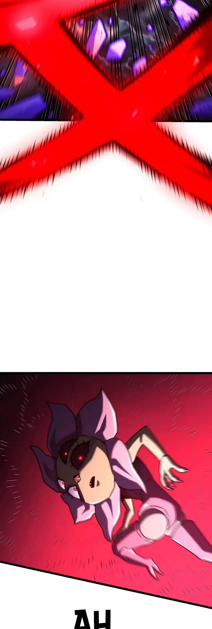Revenge of the Sword Clan's Hound Chapter 182 page 49 - Chapter 182