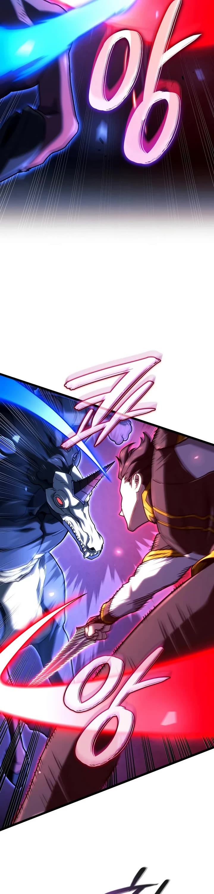 Revenge of the Sword Clan's Hound Chapter 183 page 13 - Chapter 183