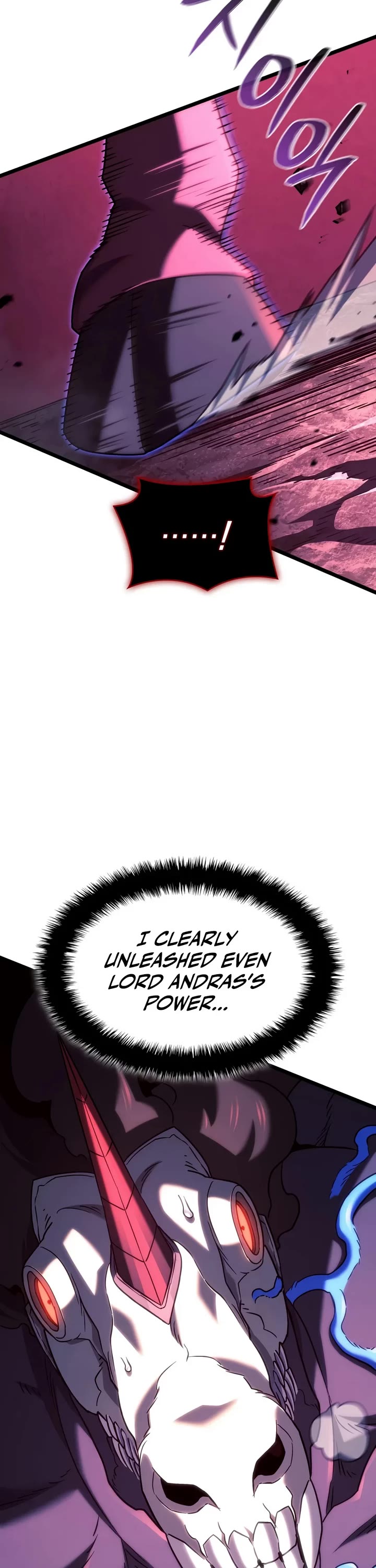 Revenge of the Sword Clan's Hound Chapter 183 page 14 - Chapter 183