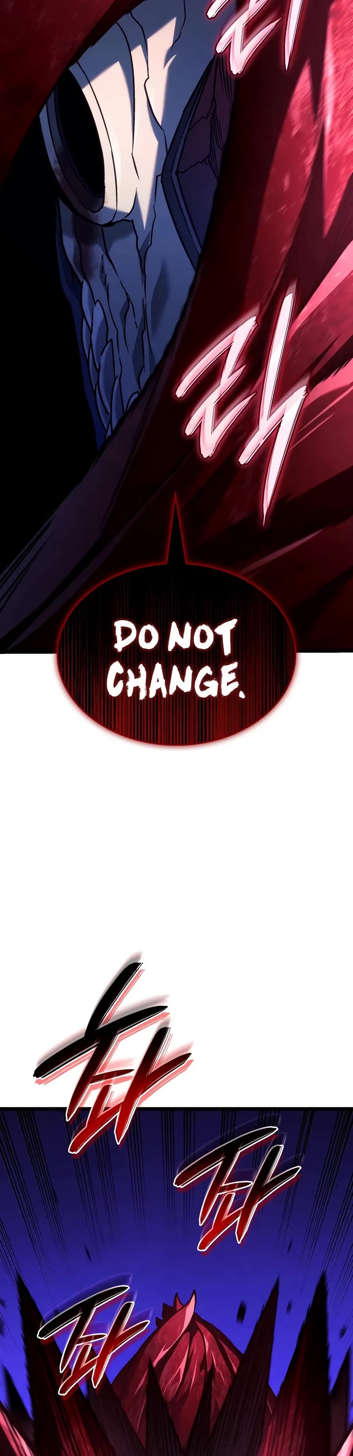 Revenge of the Sword Clan's Hound Chapter 184 page 10 - Chapter 184