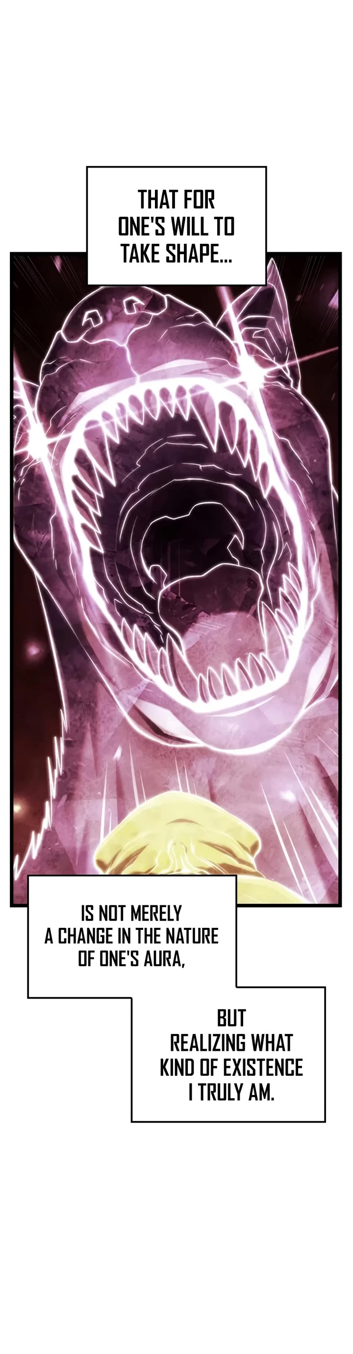 Revenge of the Sword Clan's Hound Chapter 184 page 30 - Chapter 184