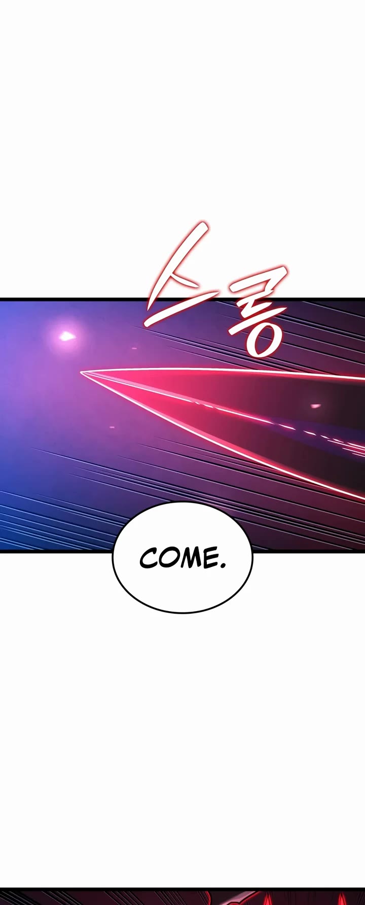 Revenge of the Sword Clan's Hound Chapter 184 page 44 - Chapter 184